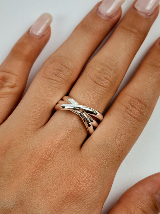 Emilia Ring