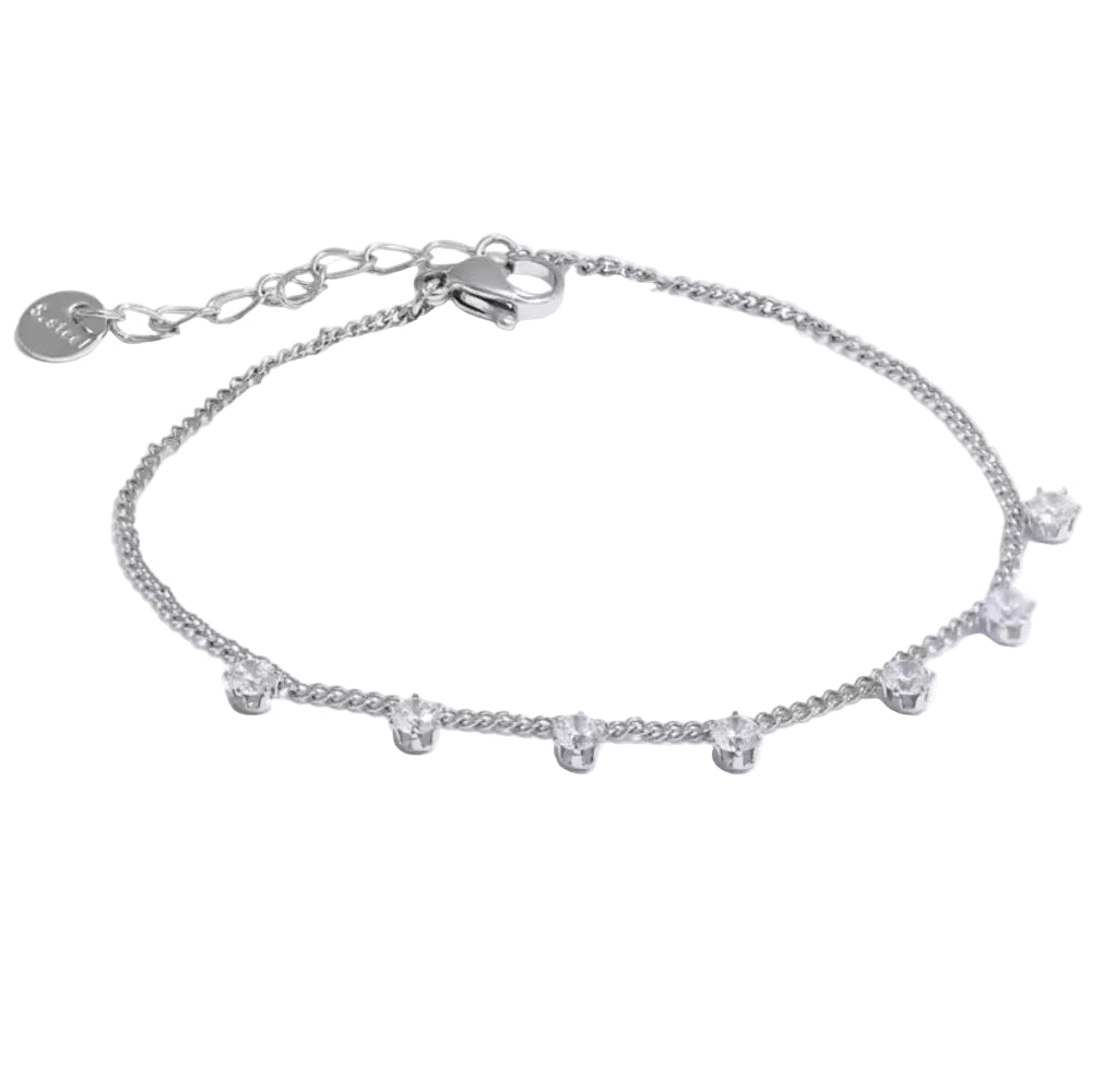 Luciana Bracelet