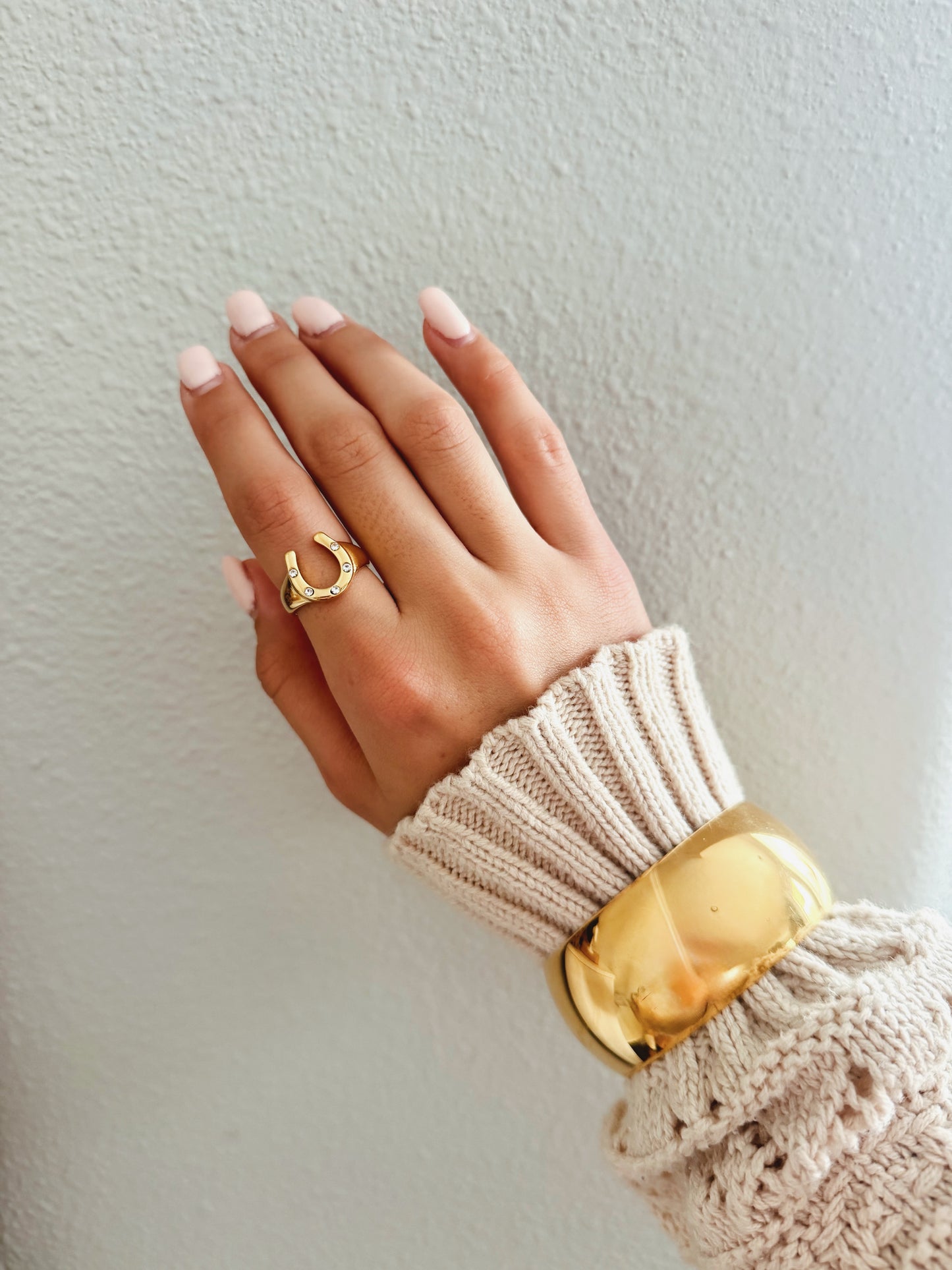 Elysia Ring