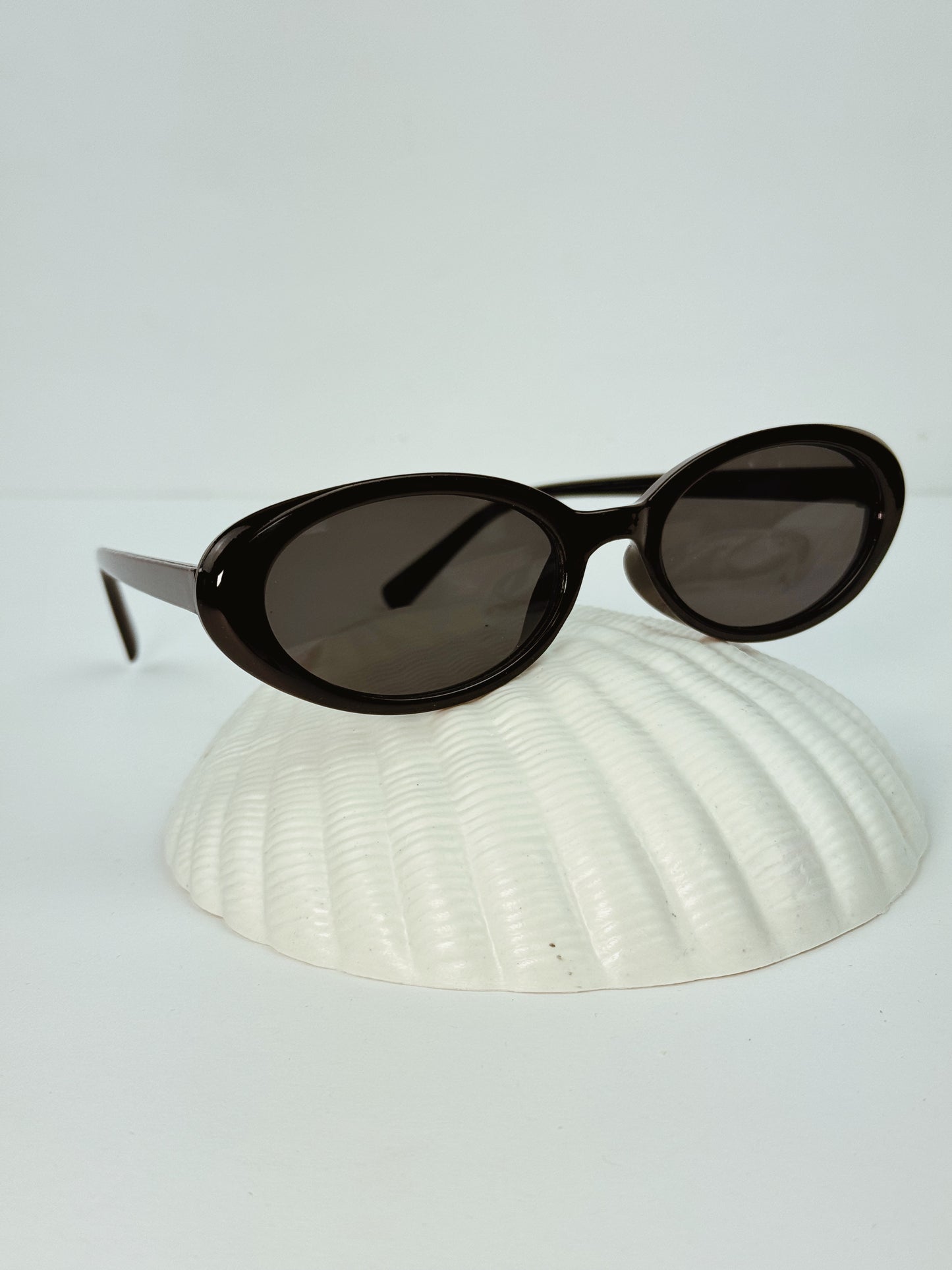 Ailany Sunglasses