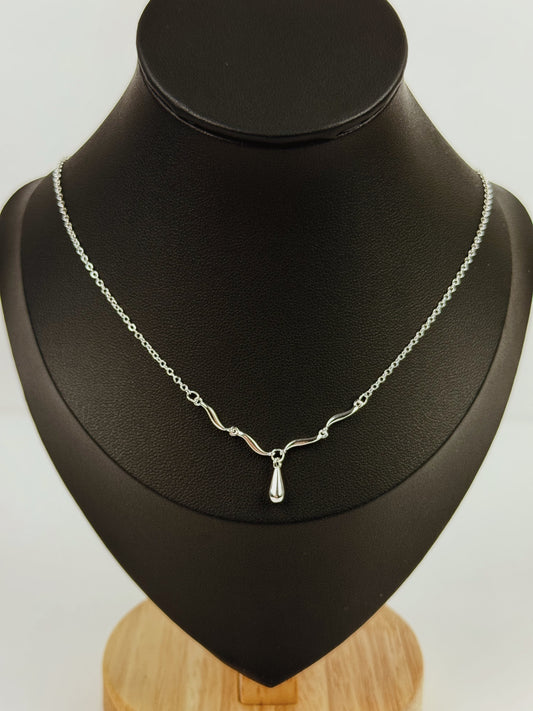Giada Necklace