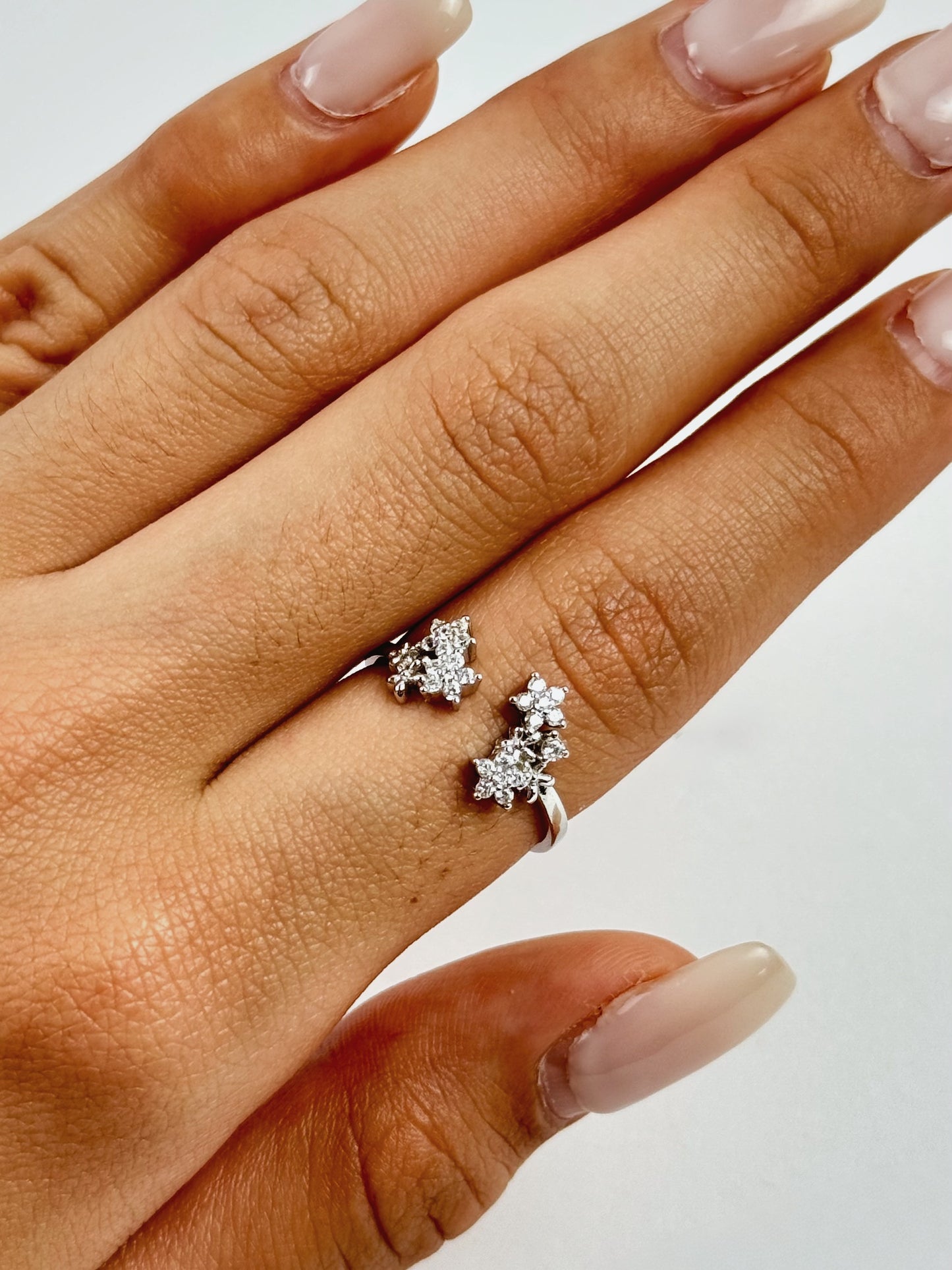Garden Ring