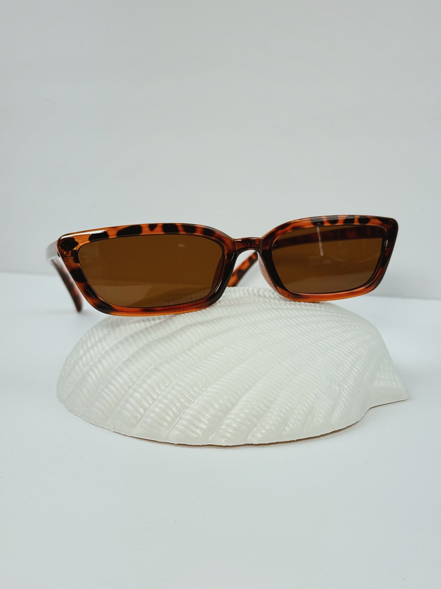 Lola Sunglasses