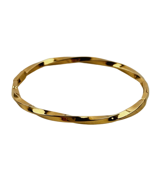 Clelia Bangle