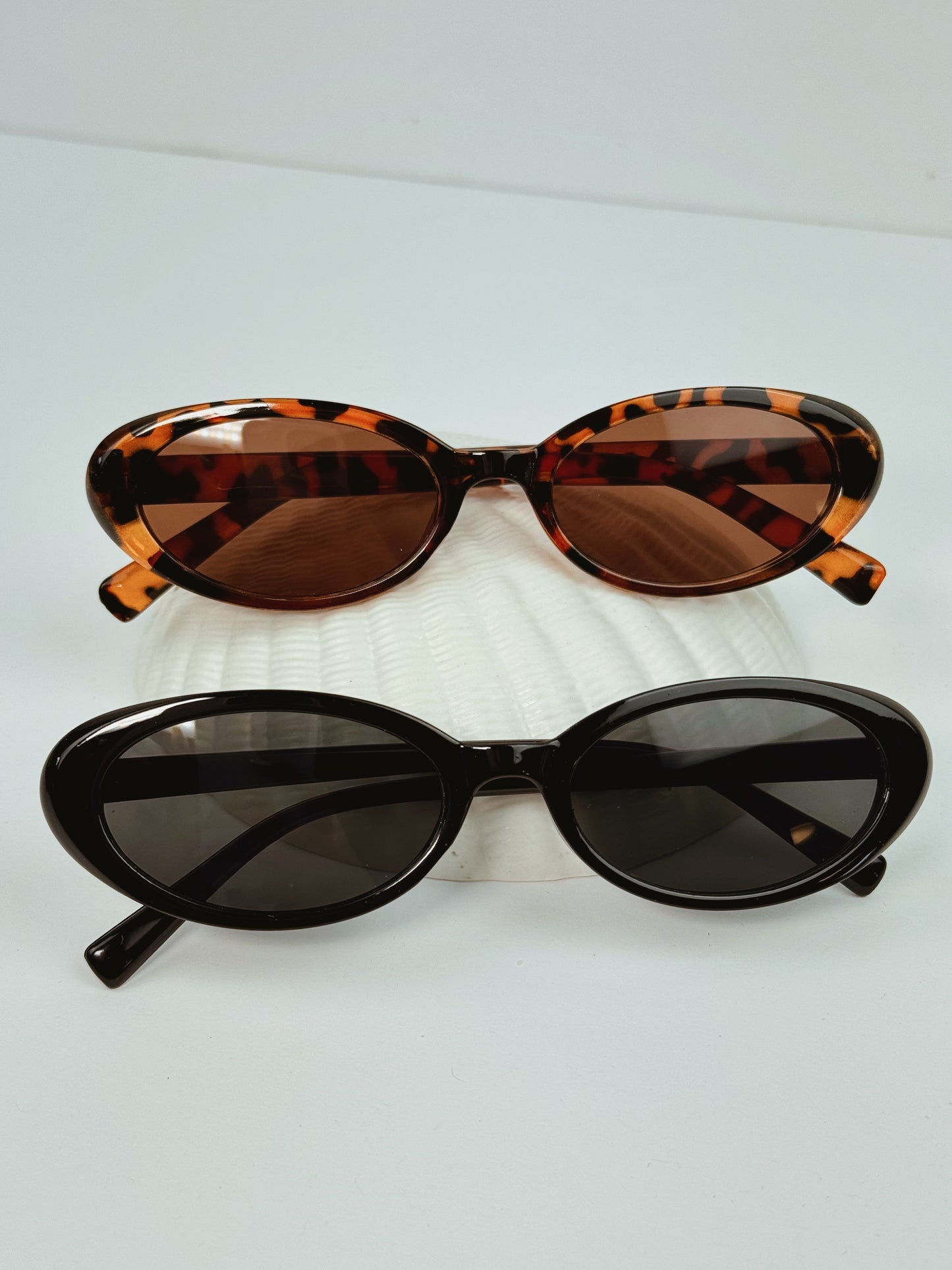Ailany Sunglasses