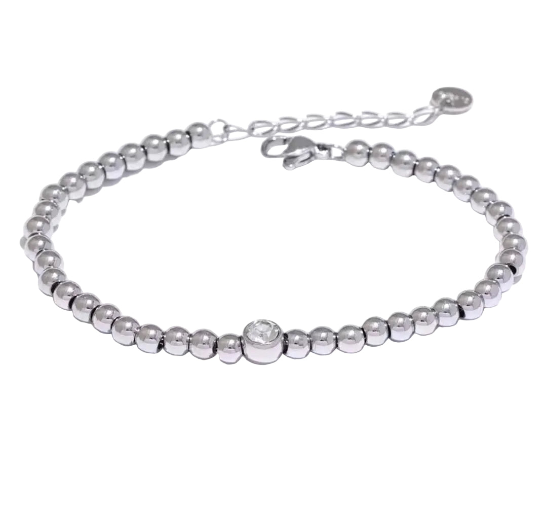 Desiree Bracelet