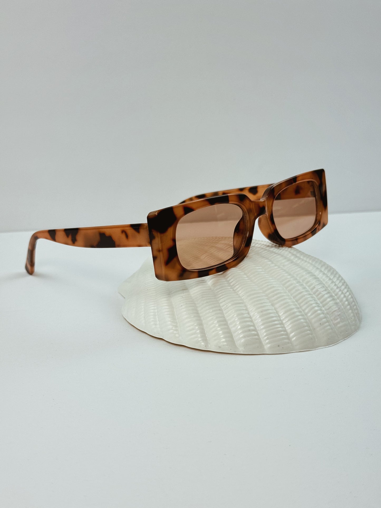 Calista Sunglasses