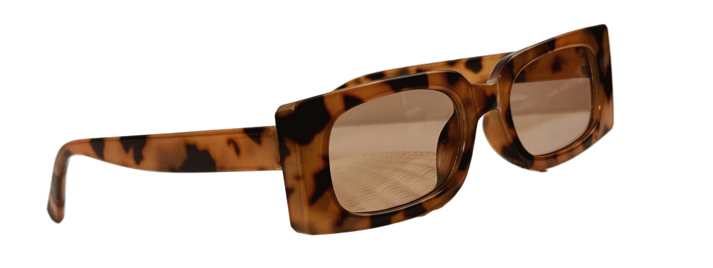 Calista Sunglasses