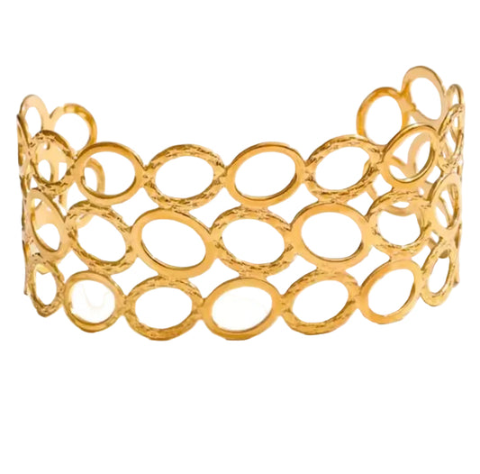 Lucia Bangle