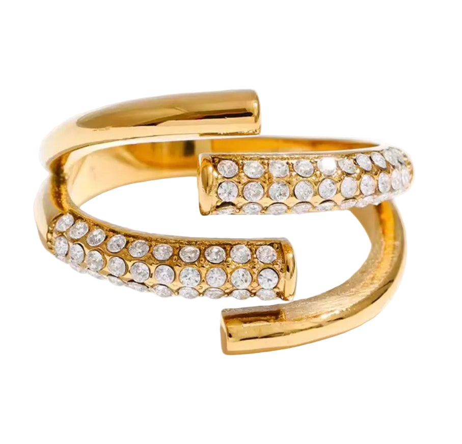 Fabia Ring