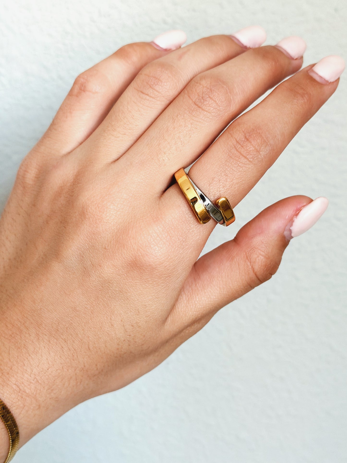 Rita Ring