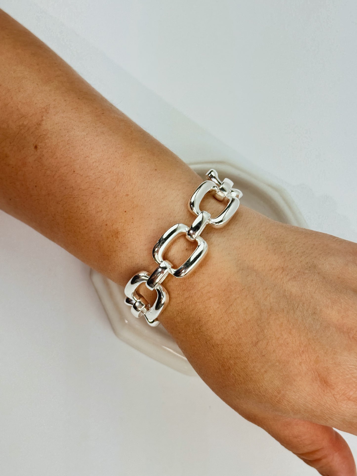 Chiara Bracelet
