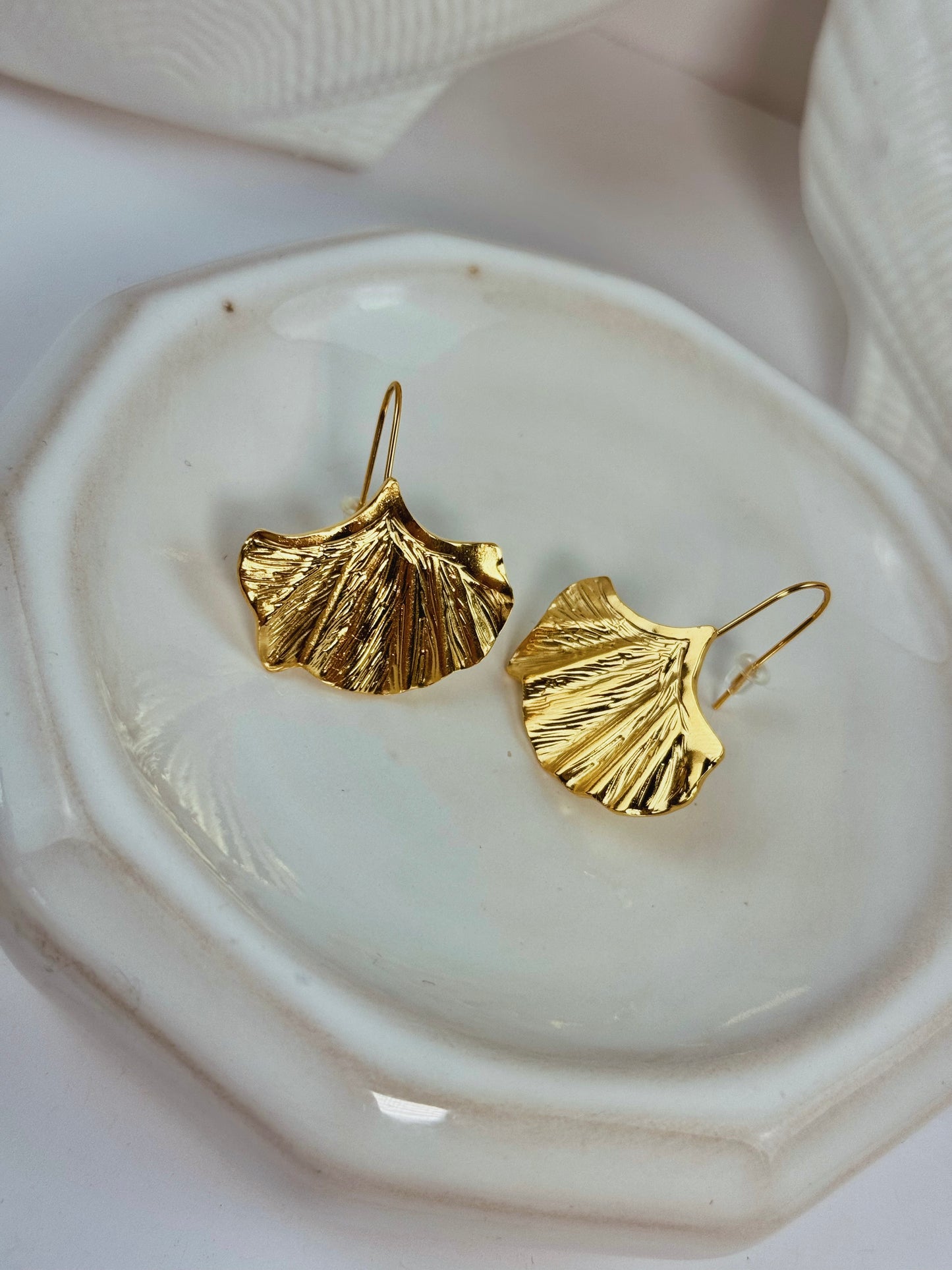 Estiva Earrings