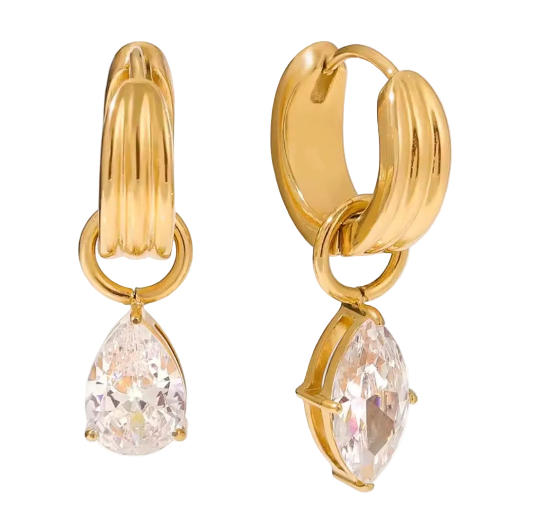 Lissa Hoops