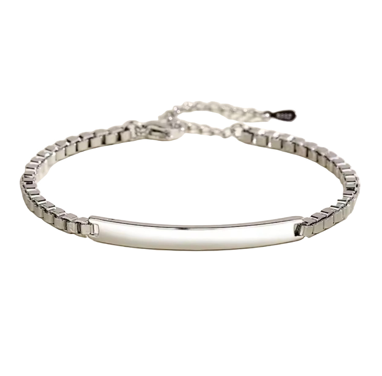 Lumine Bracelet