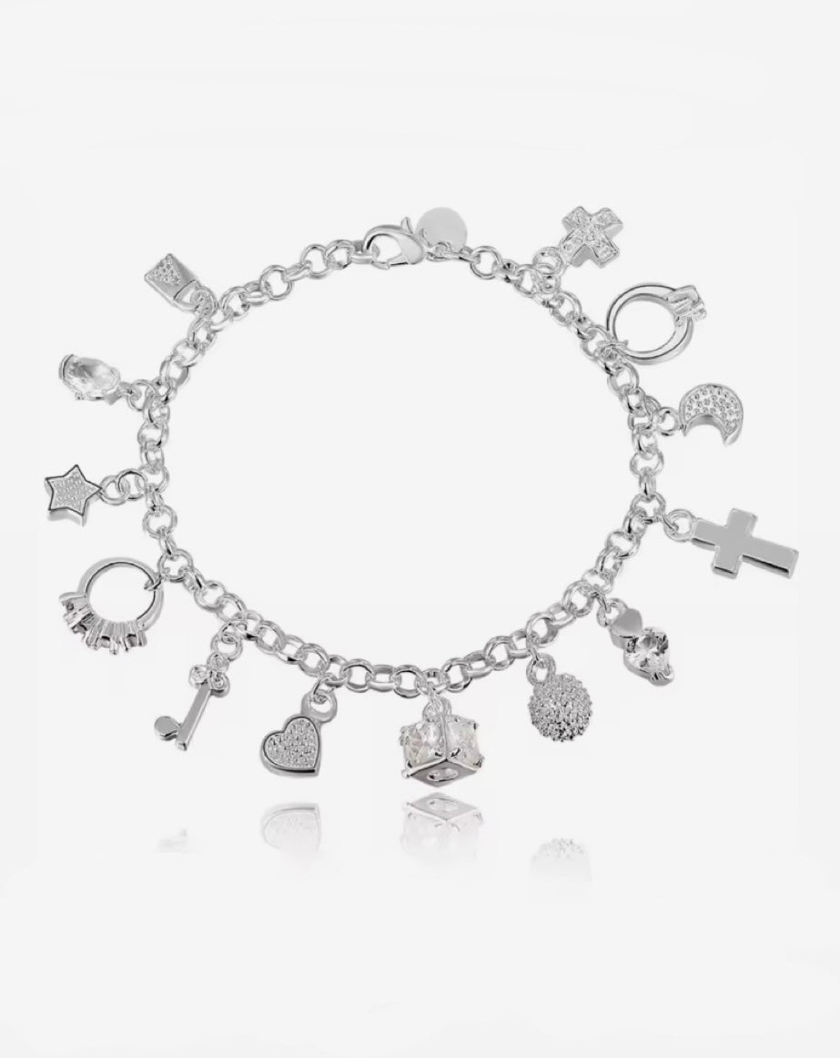 Abbie Bracelet