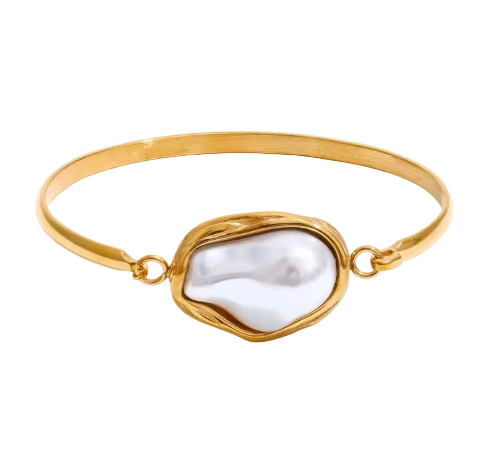Valencia Bangle