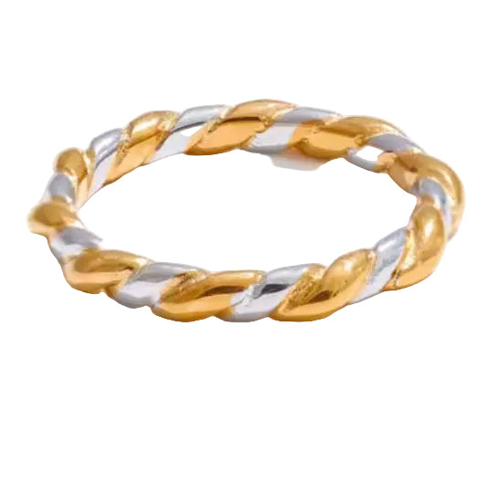 Isolde Ring