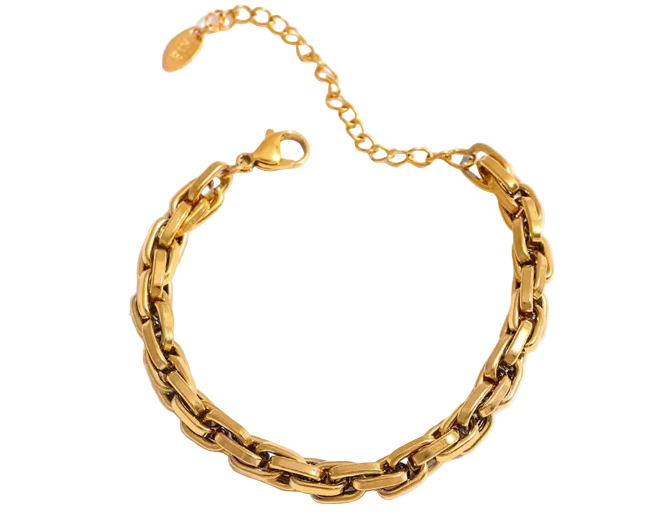 Regina Bracelet