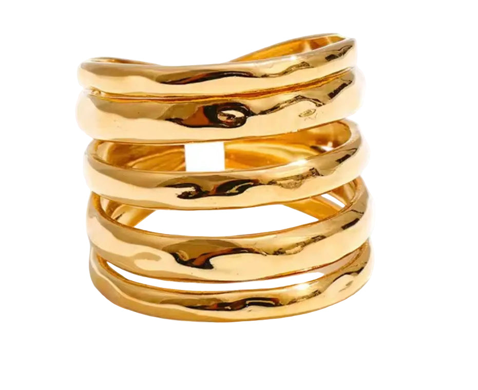 Annika Ring