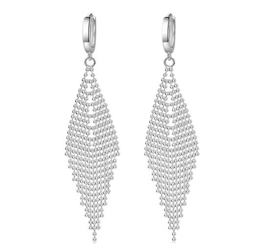 Kenia Earrings