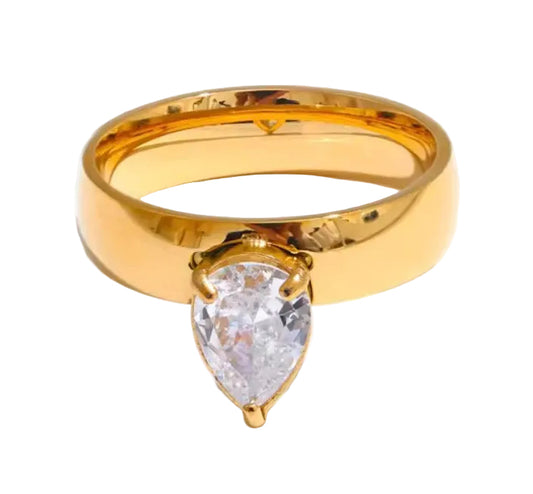 Marcella Ring