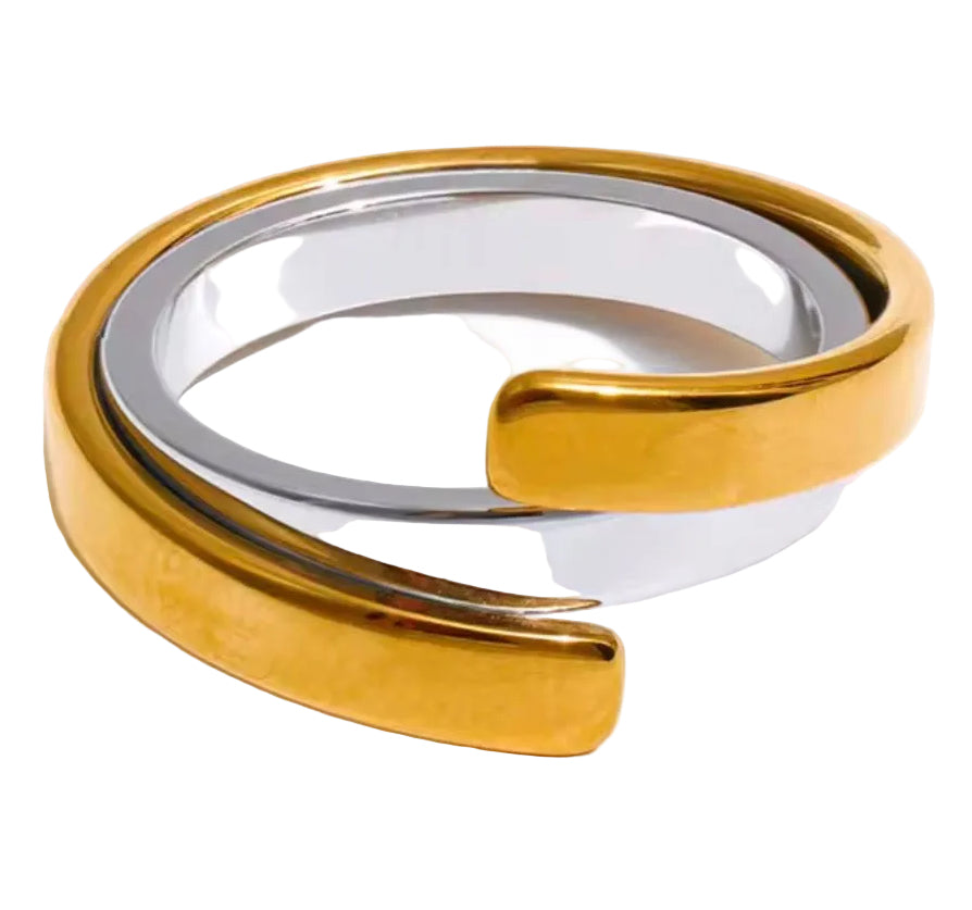 Rita Ring