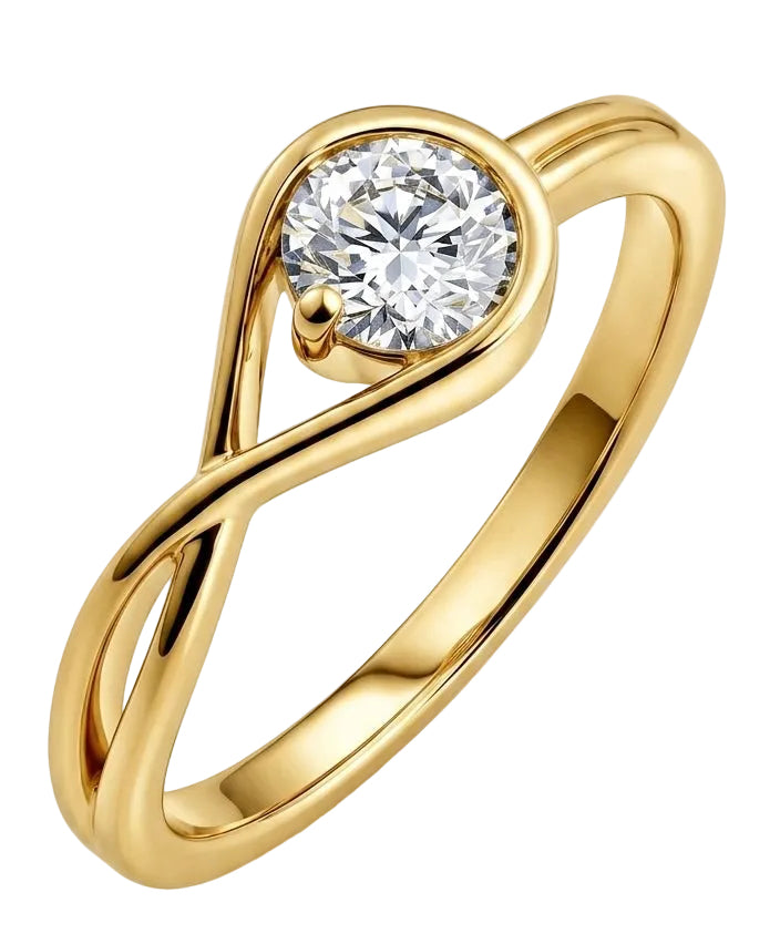 Casie Ring