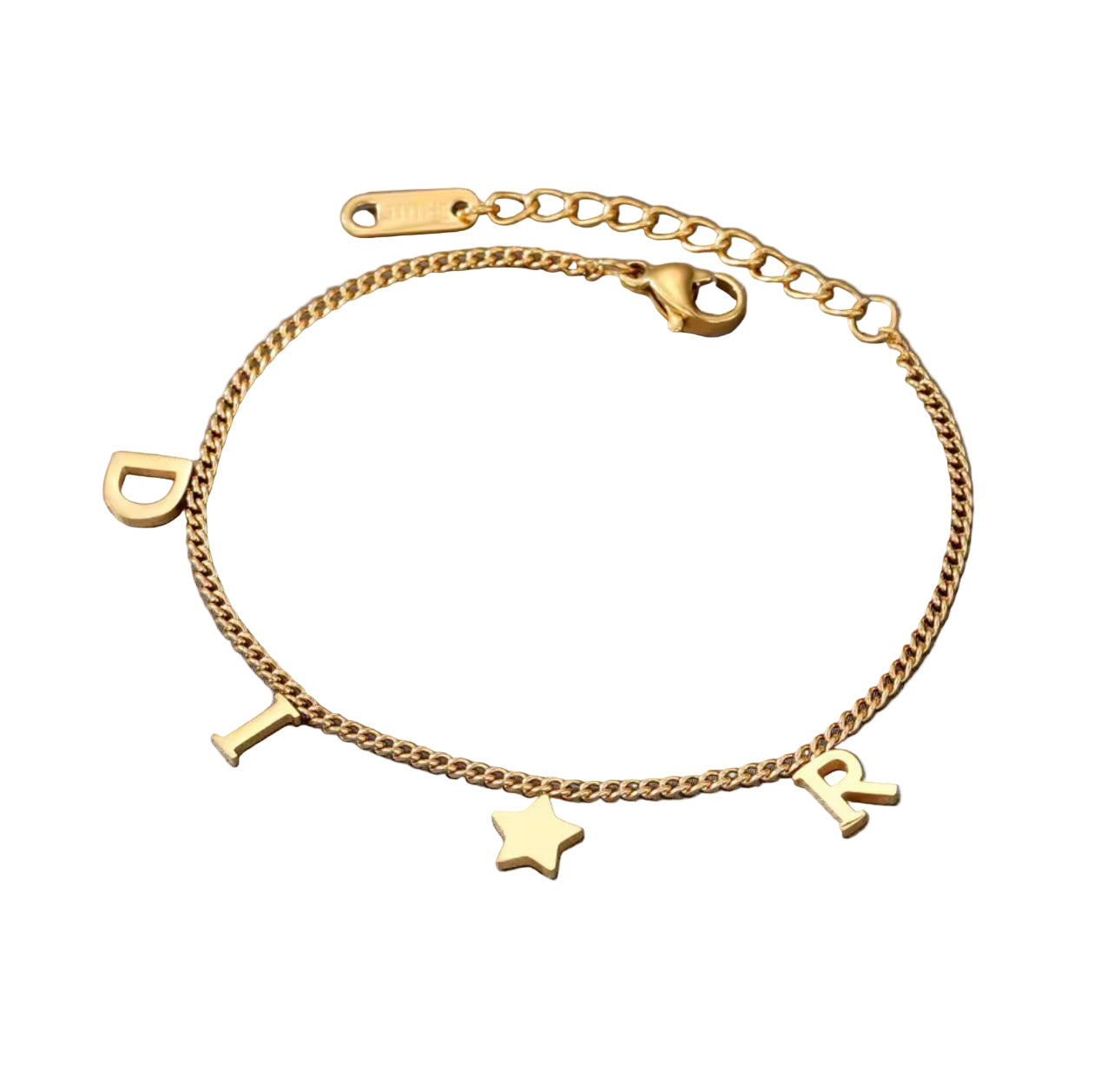 Dior Bracelet