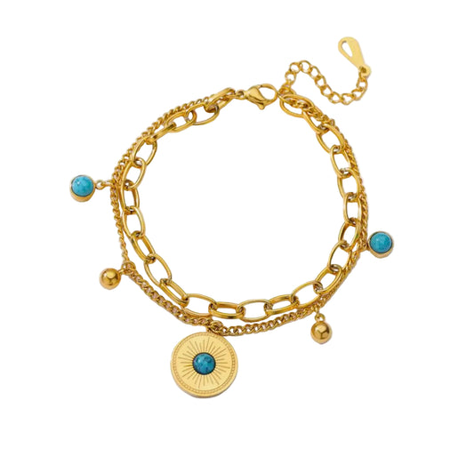 Bettina Bracelet