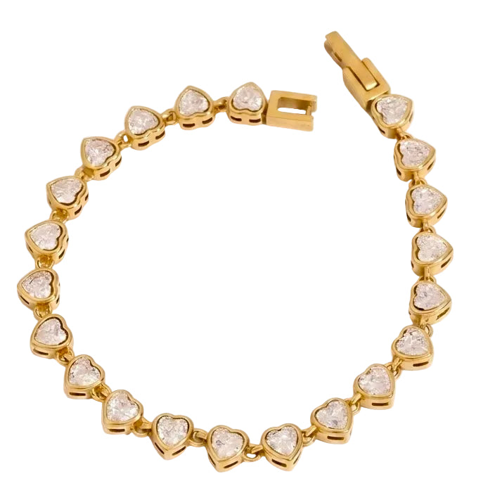Rosalie Bracelet