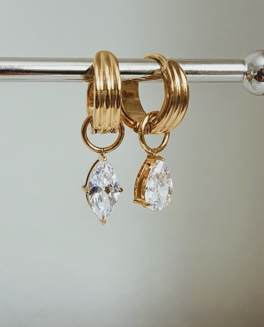 Lissa Hoops