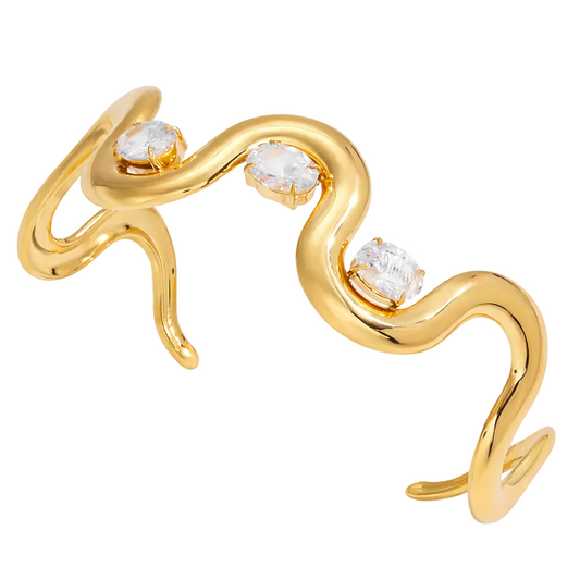 Yara Bangle