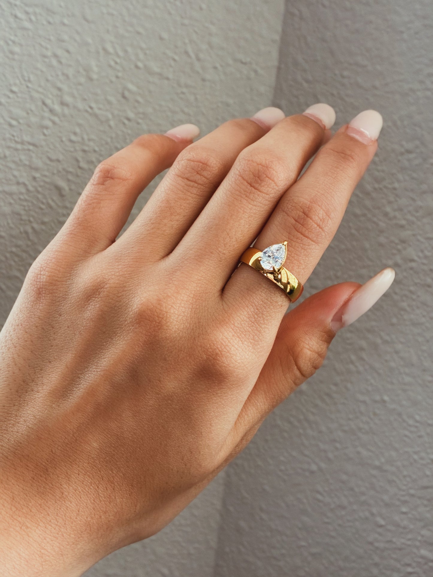 Marcella Ring