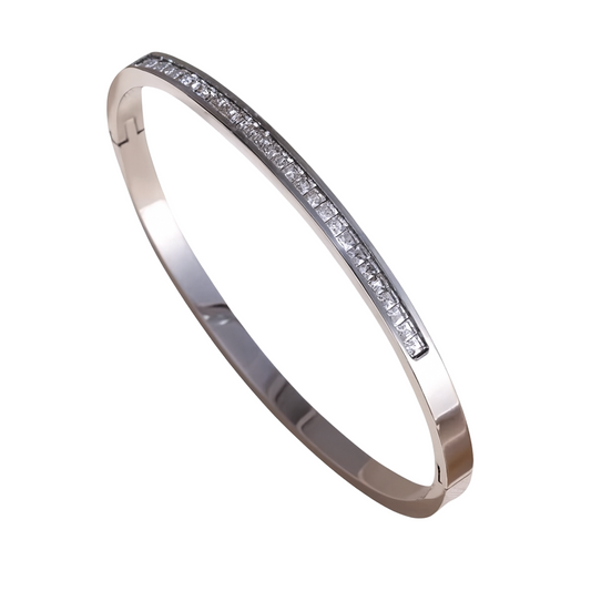 Shine Bangle