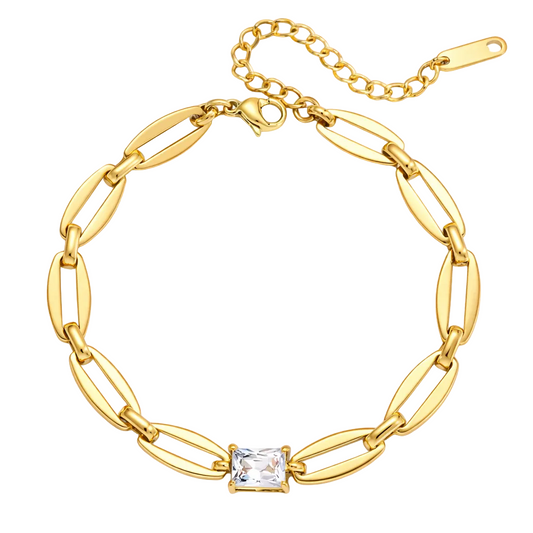 Valenna Bracelet