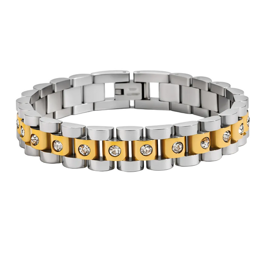 Montana Bracelet